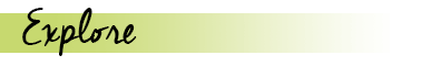 Explore Explore